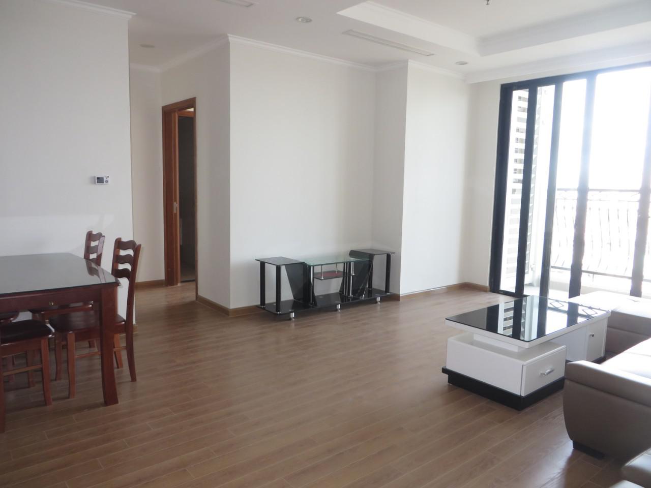 3 Bedroom Apartment for rent in R6